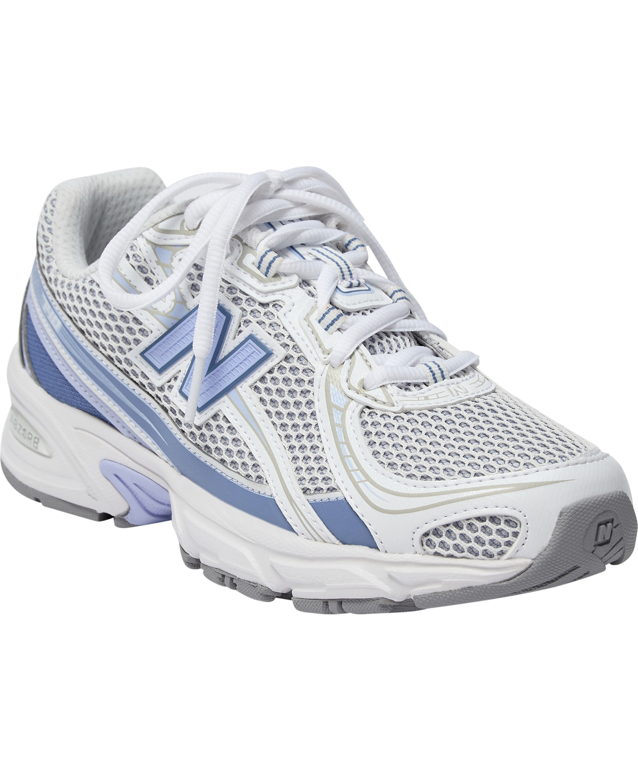 New Balance 740
