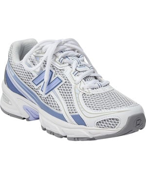 New Balance 740