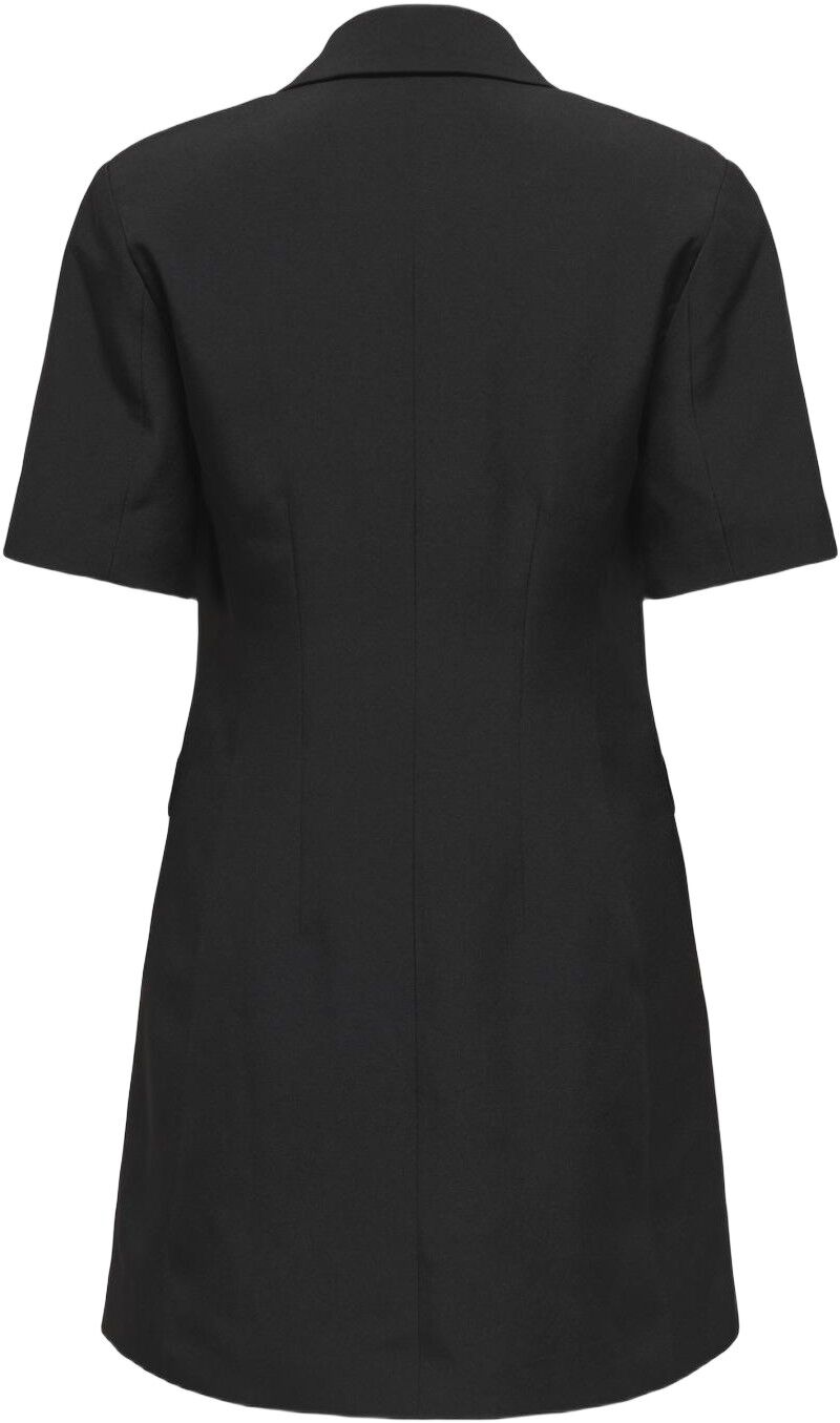 Onlalvina Life S/S Blazer Dress Tlr