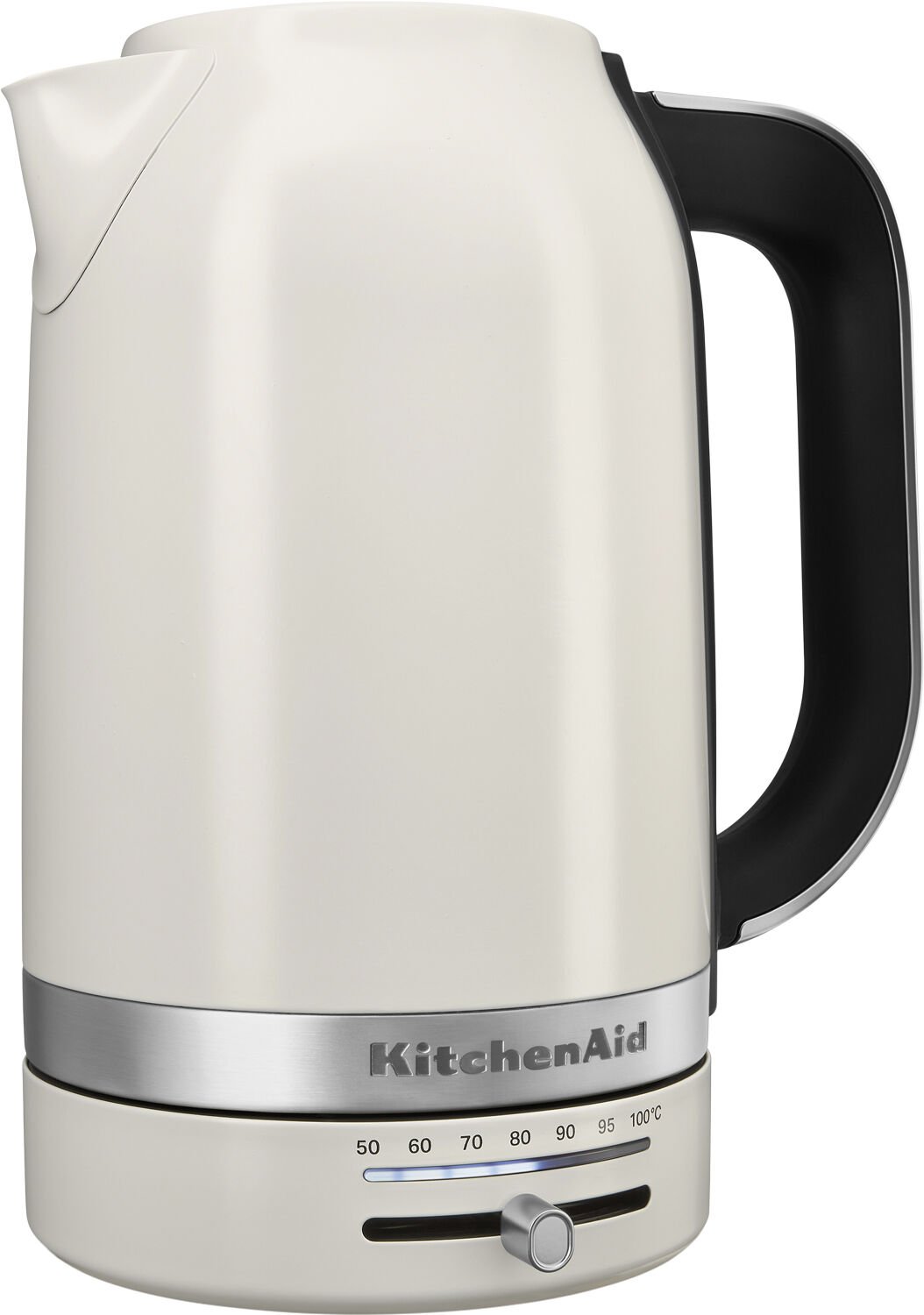 KITCHENAID ELKEDEL-5KEK1701EPL