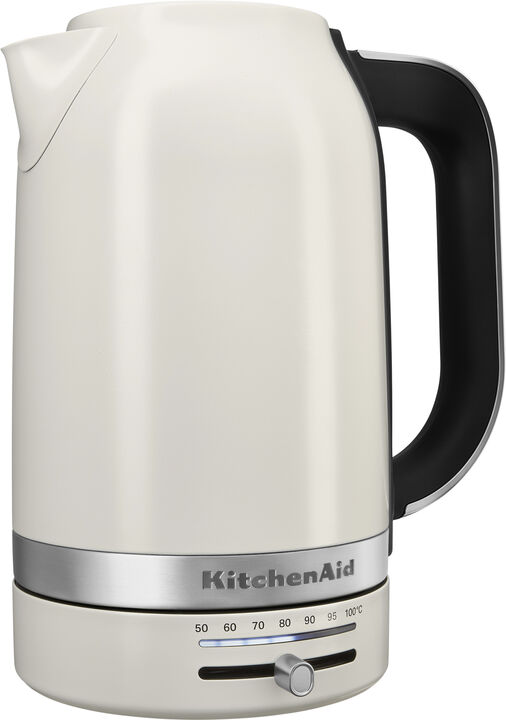 KITCHENAID ELKEDEL-5KEK1701EPL