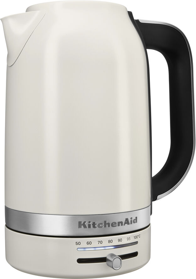 KITCHENAID ELKEDEL-5KEK1701EPL