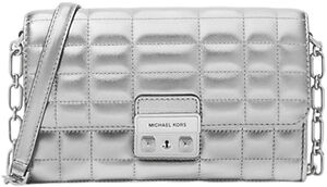 CROSSBODY