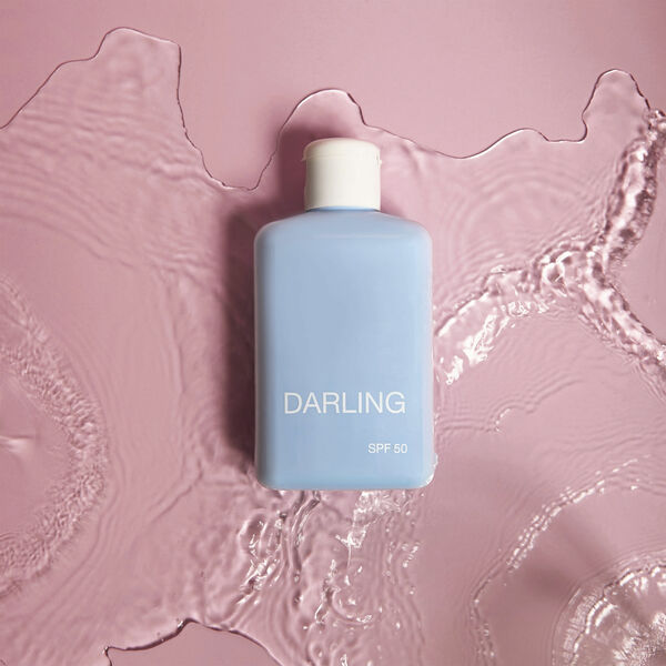 DARLING PROTECT-ME SPF 50