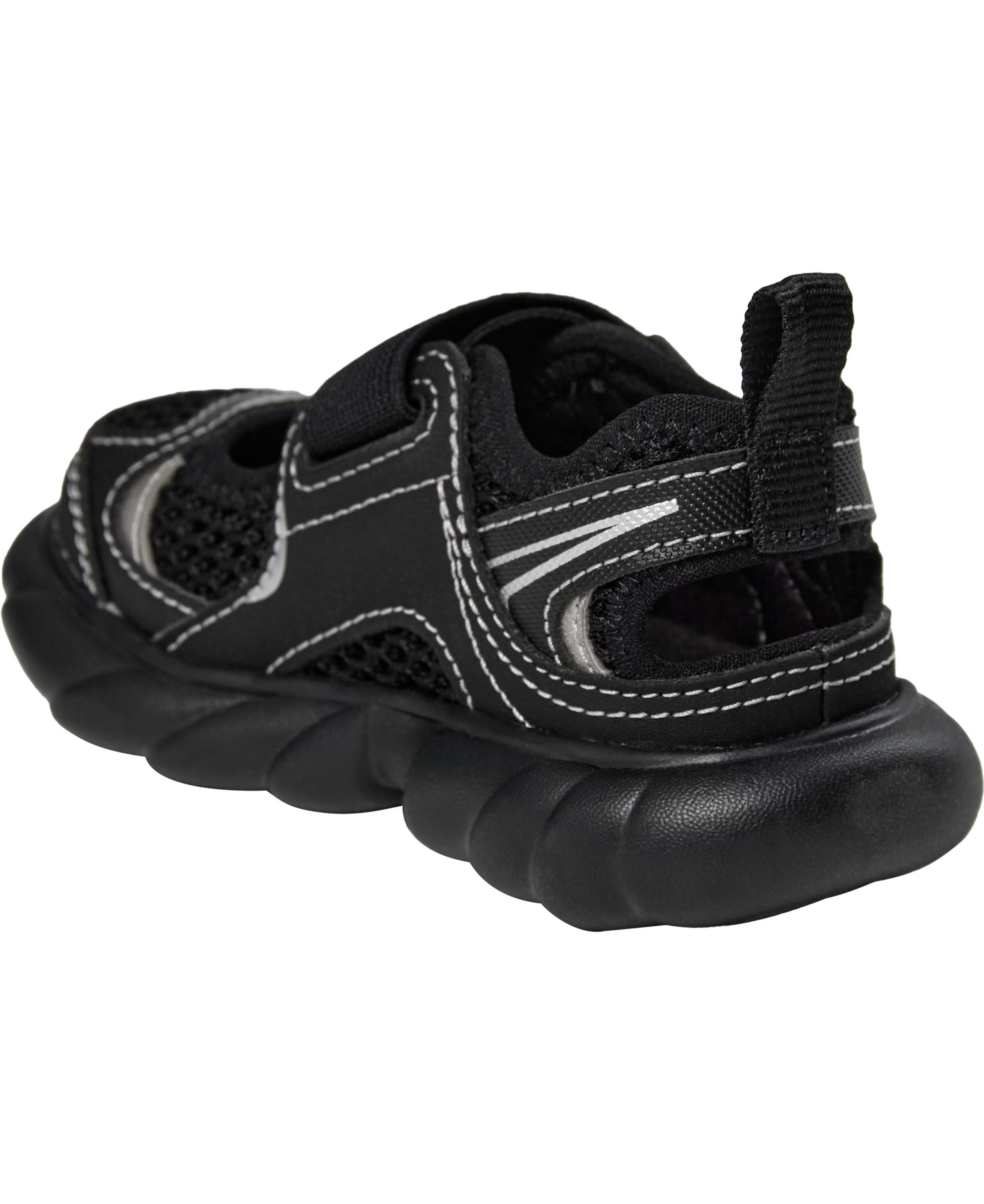 New Balance Sandals 230 Kids Hook &