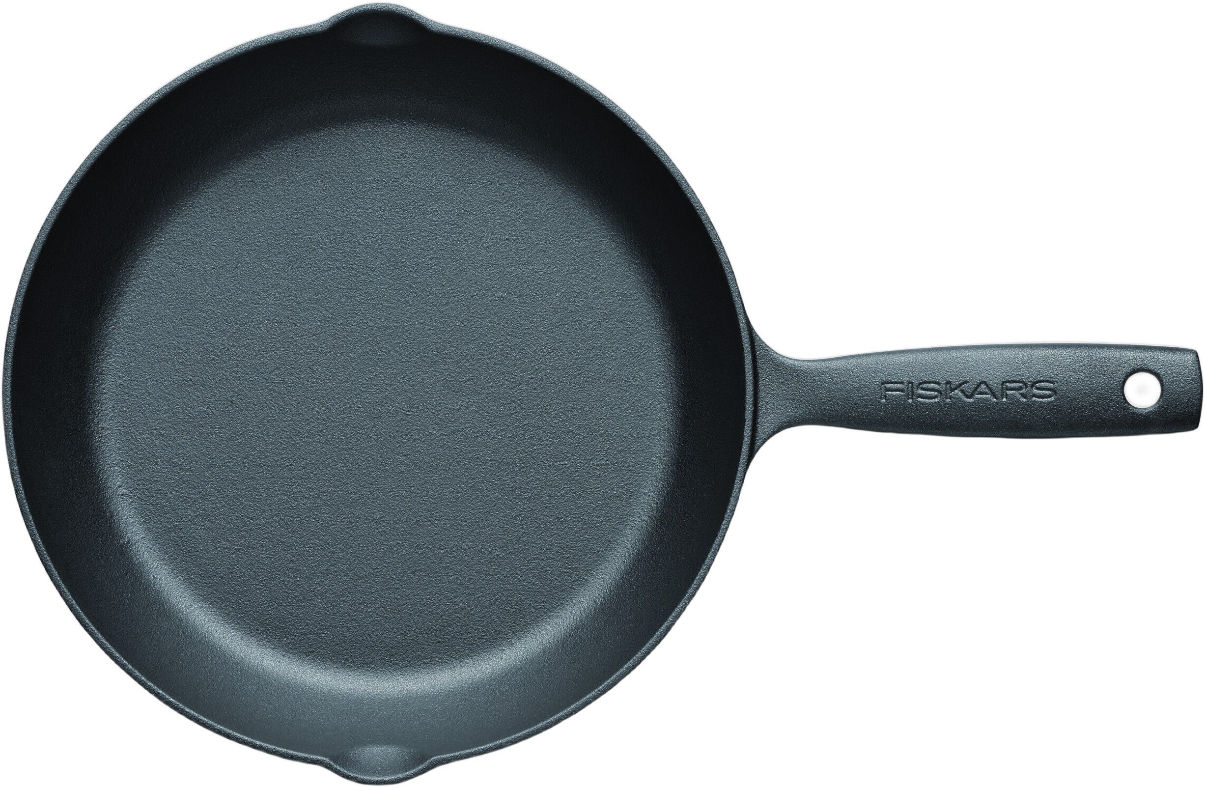 Folken St&oslash;bejernspande 24cm