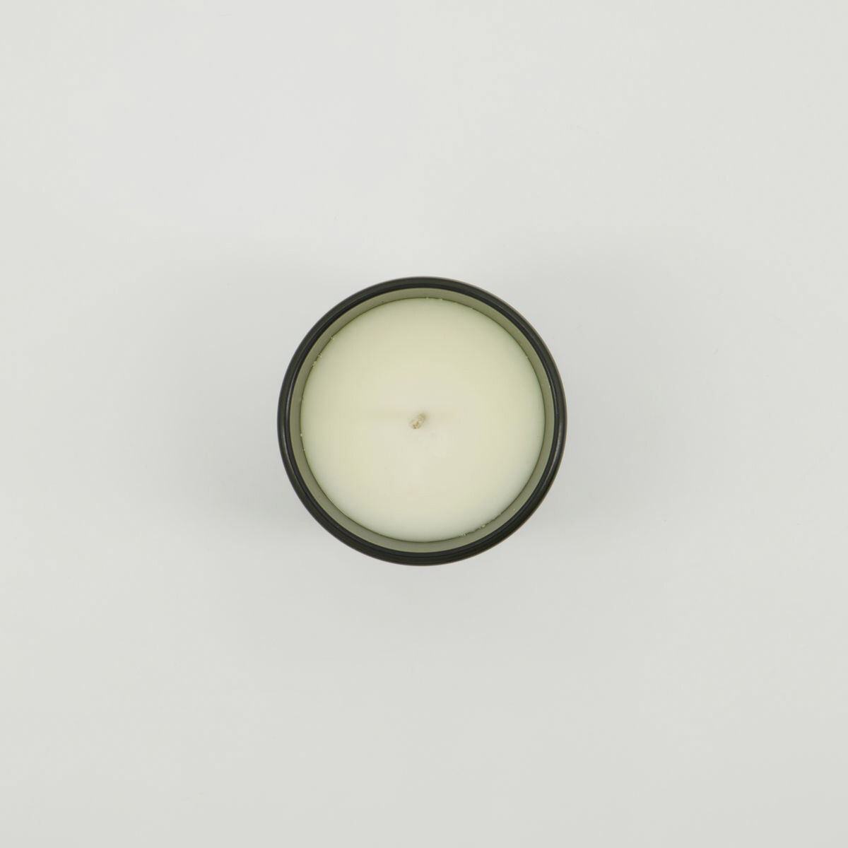 Duftlys, Lavender rain