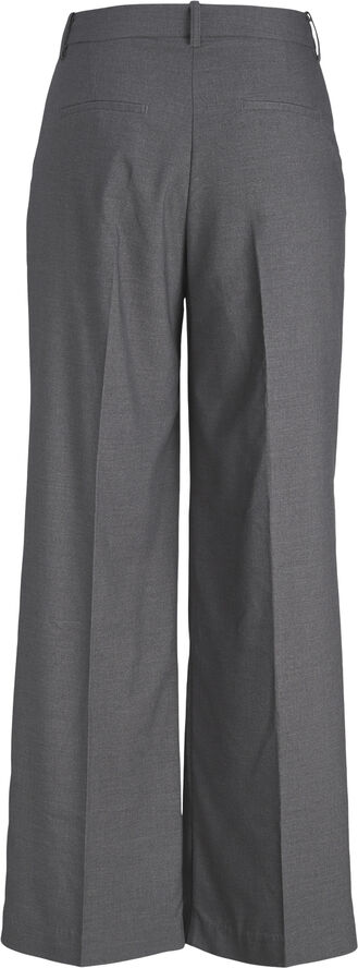 Jxaya Ellis Wide Hw Pant Tlr Noos