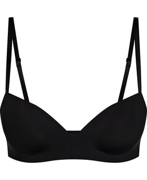 Lift Triangle Bra - Perfectly Fit