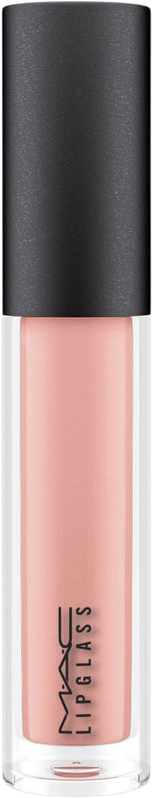 Lipglass
