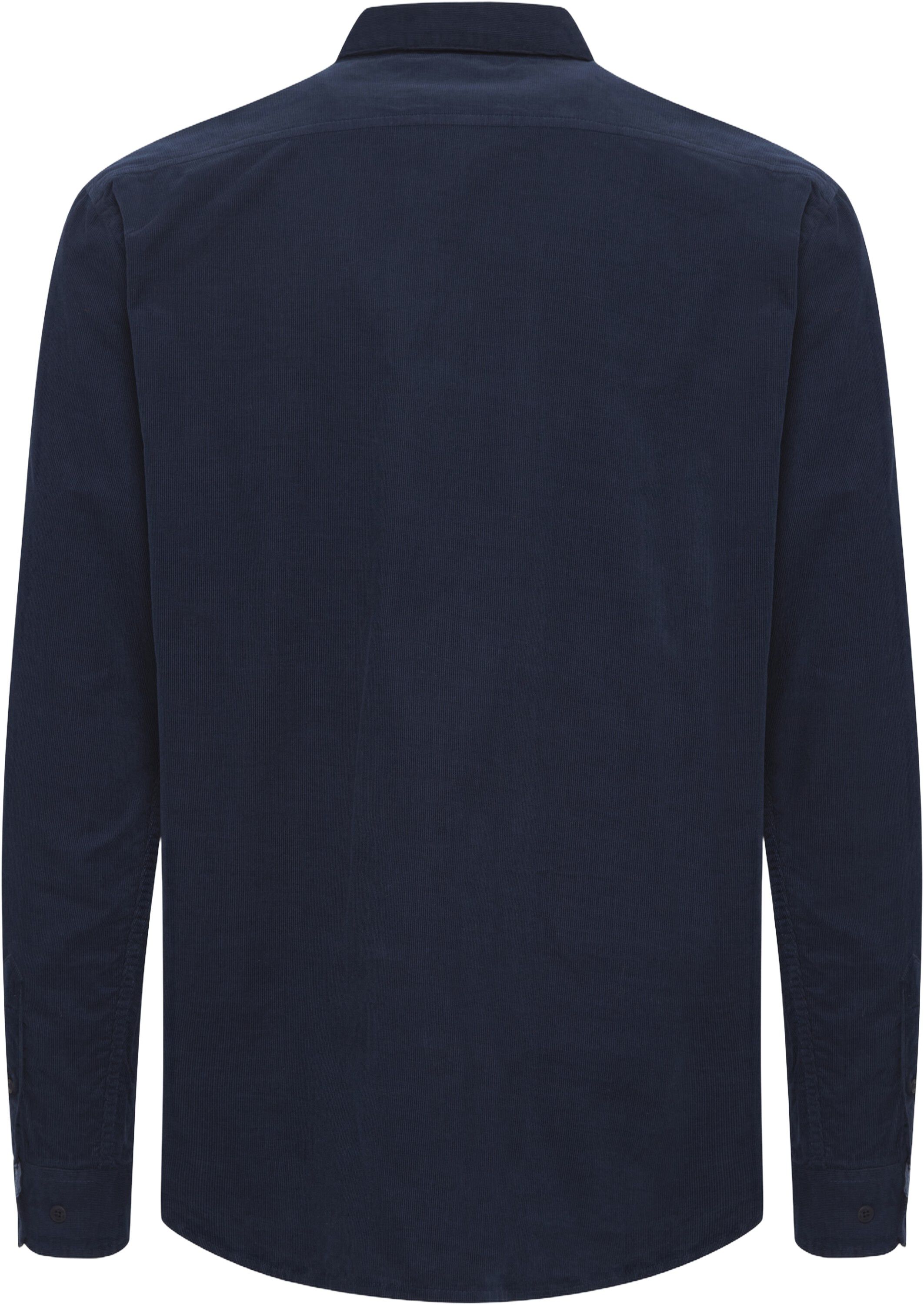 SDJUAN LS CORDUROY