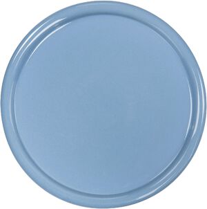 Small plate Porto