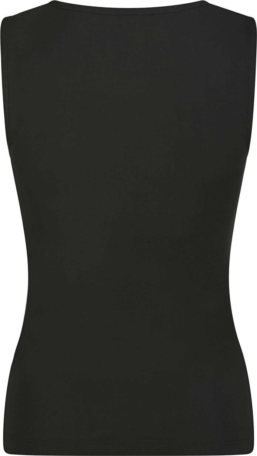 Ditty Jersey Top