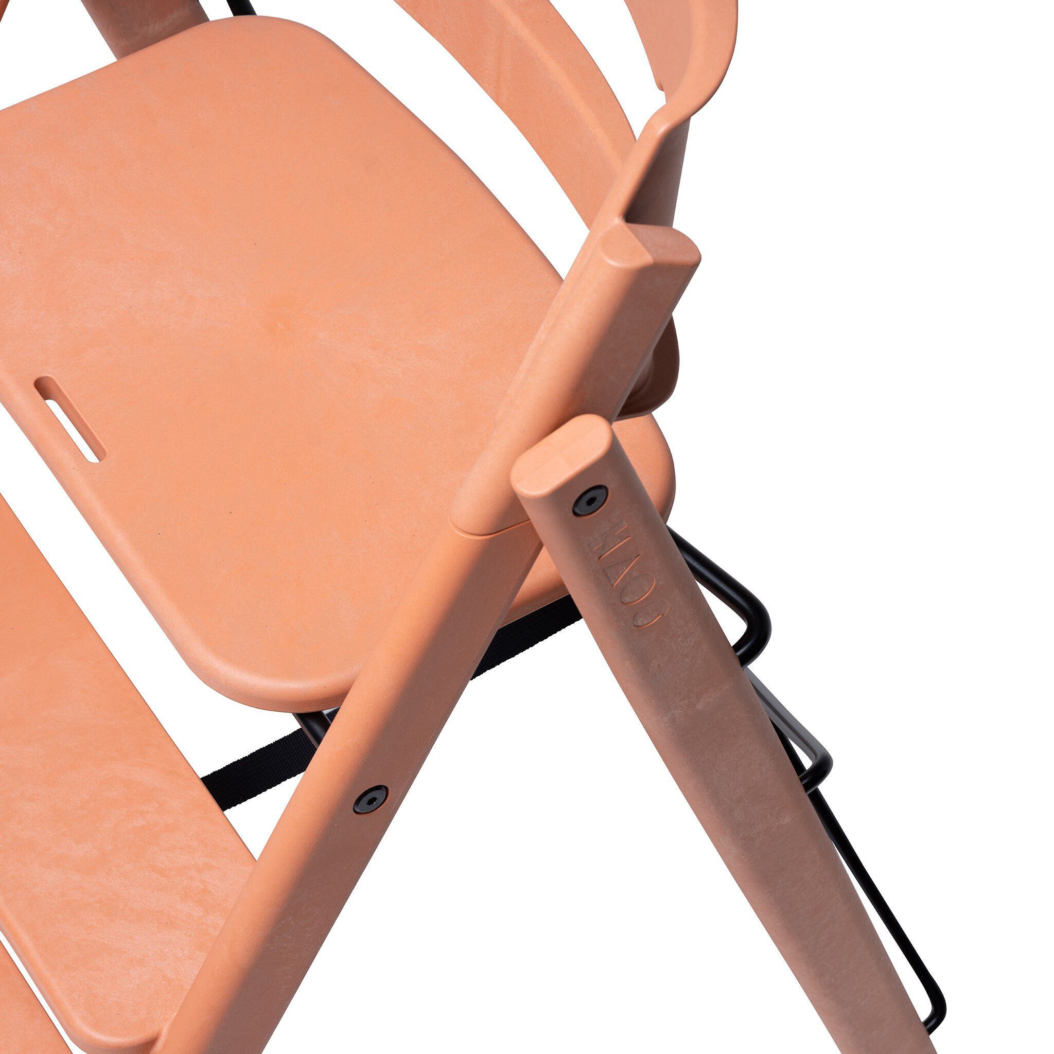 KAOS KLAPP&reg; Recycled