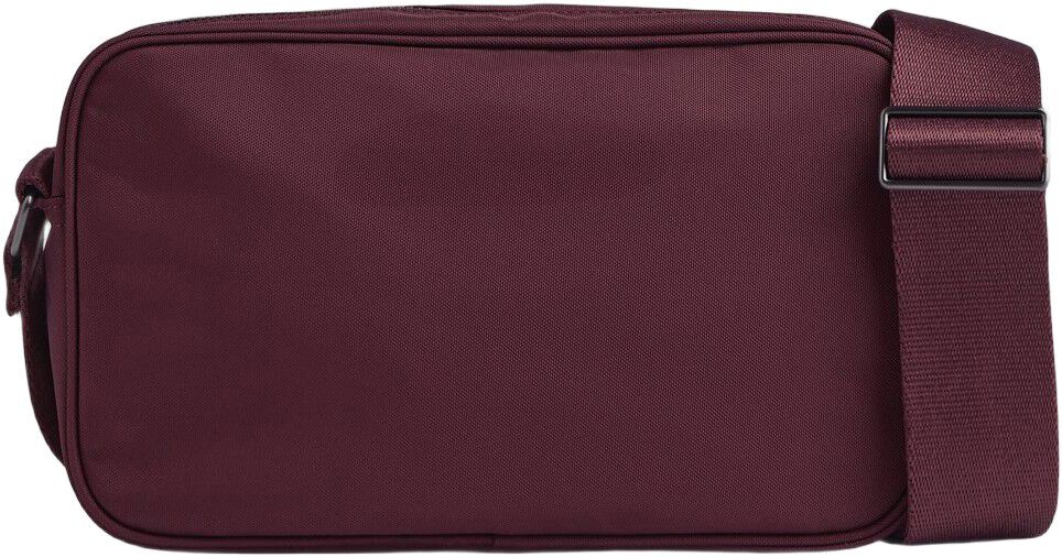 Darlambg Crossb. , Monochrome