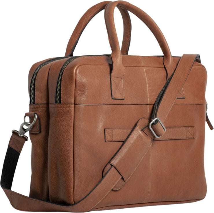 Clean Brief 2 room 15