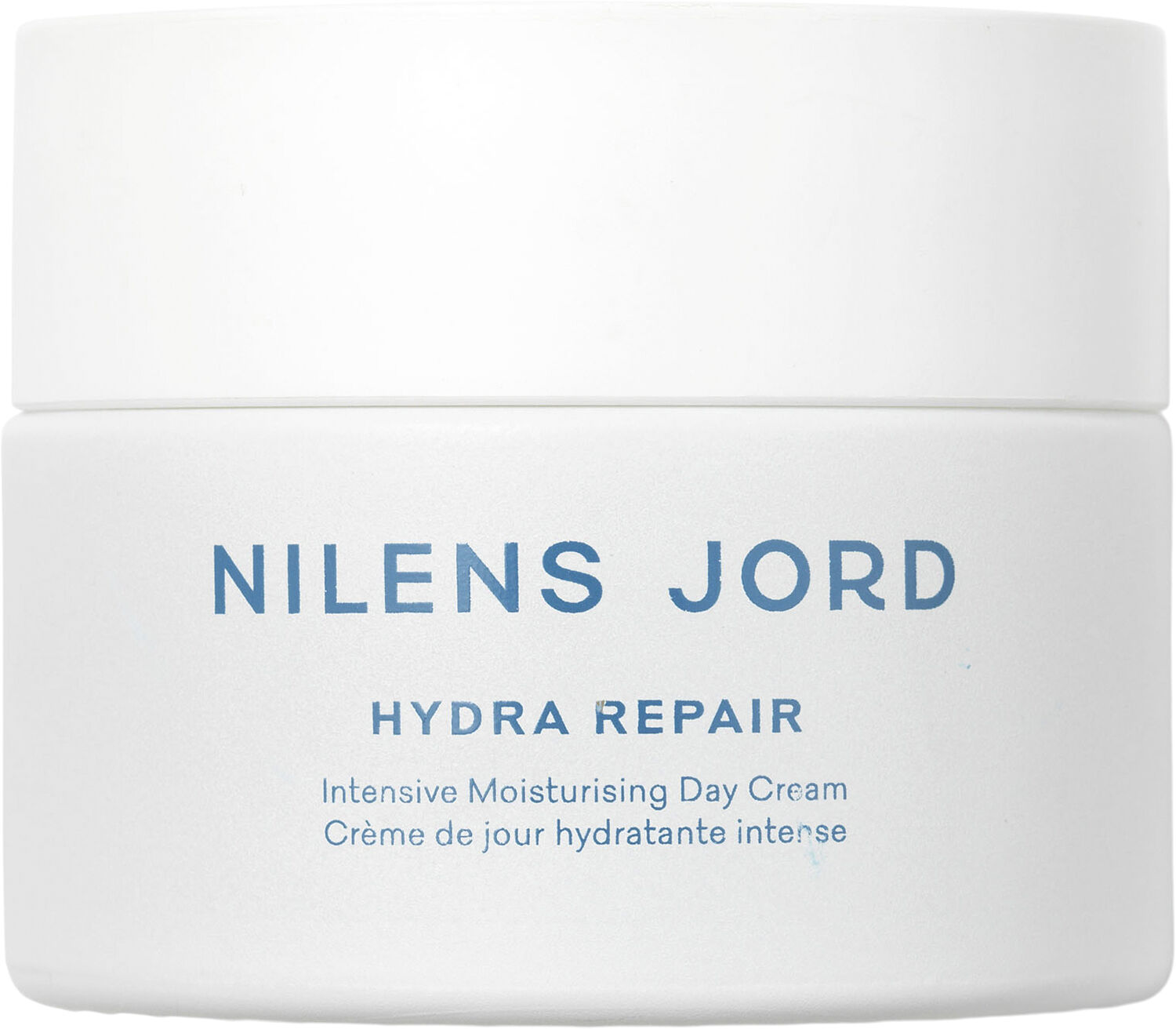 HYDRA REPAIR Intensive Moisturising