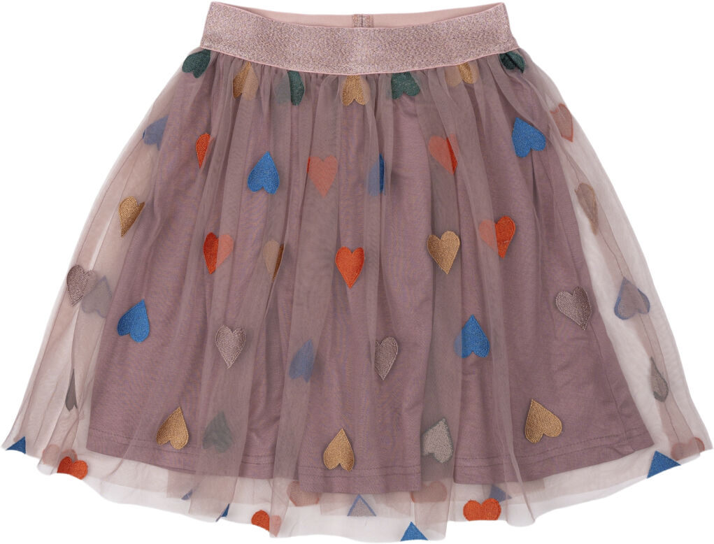 TNNicolette Skirt