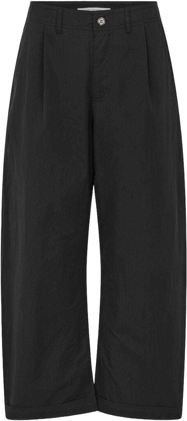 Light fusion pants - Thalia