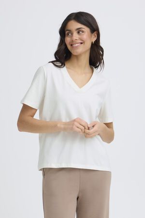 FRFEBA TEE 2