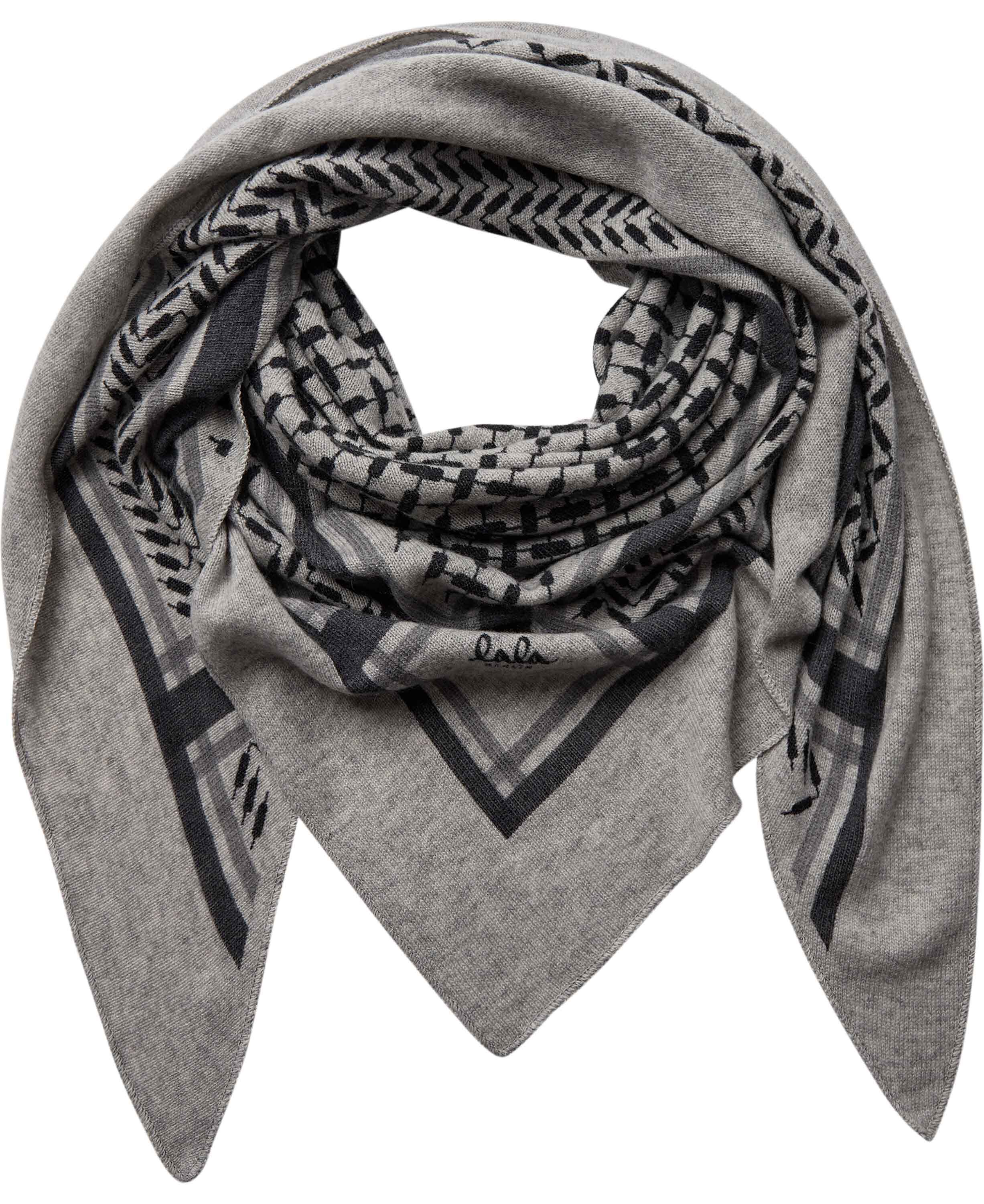 Triangle Trinity Classic M