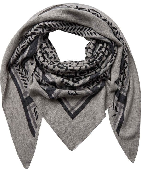 Triangle Trinity Classic M