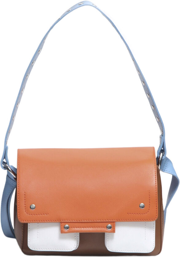 Honey Florence Mix Cognac