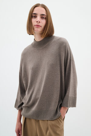 MilzaIW Pullover