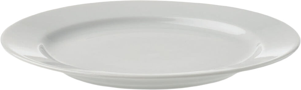 Legio frokosttallerken 22 cm