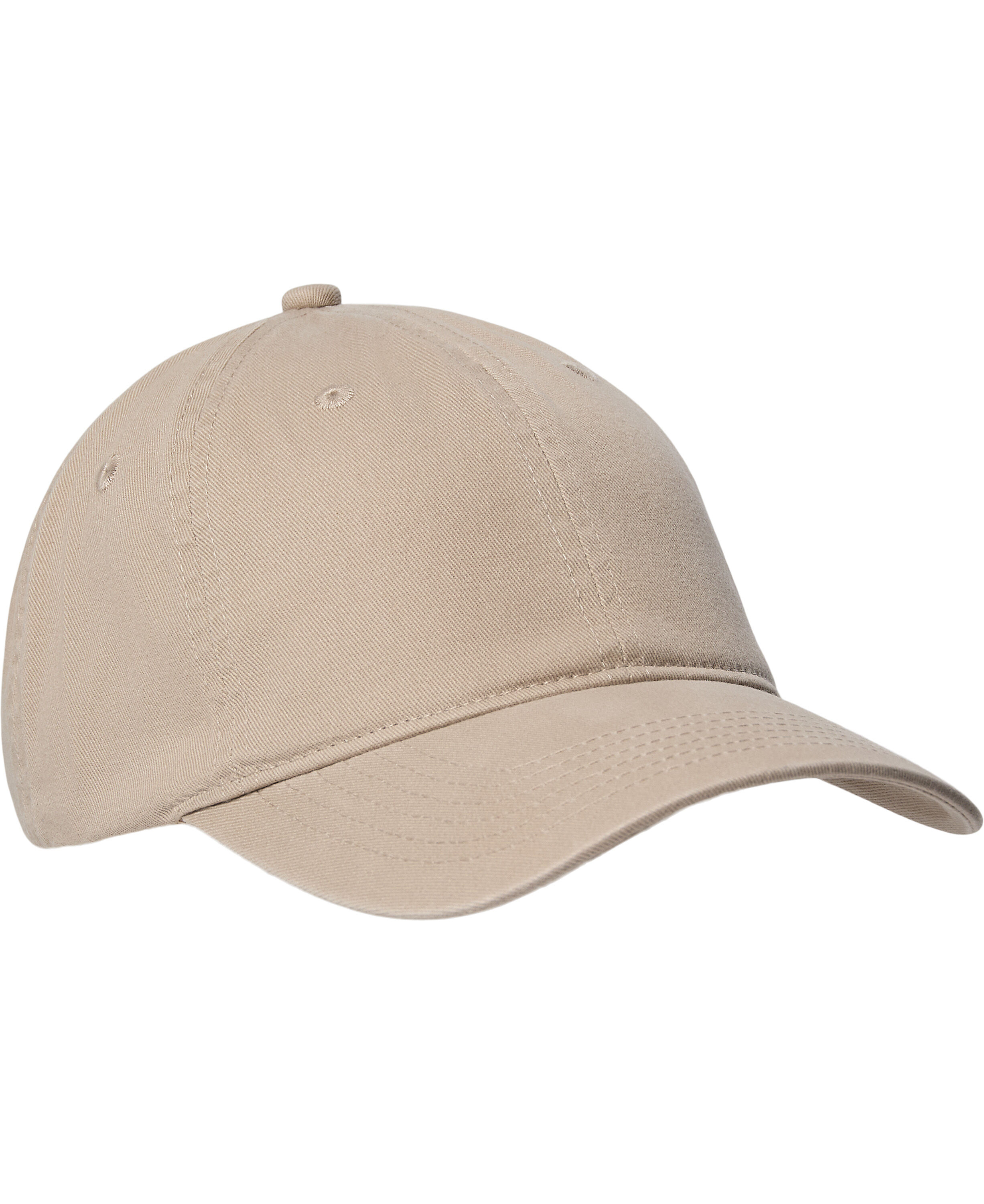 Vintage washed kasket 1