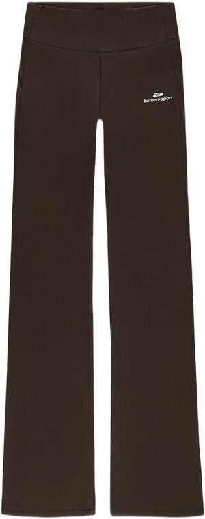 Wmns Straight Leg Tights