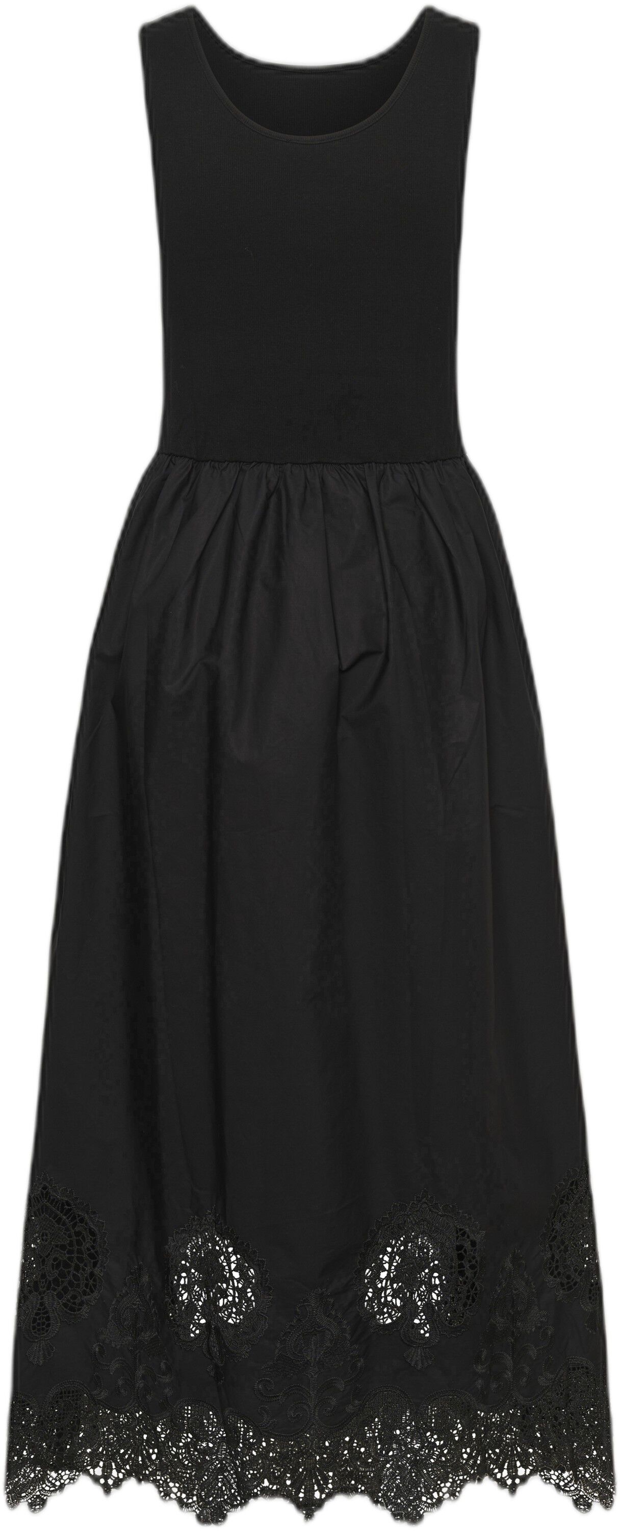 SLAthina Maxi Dress