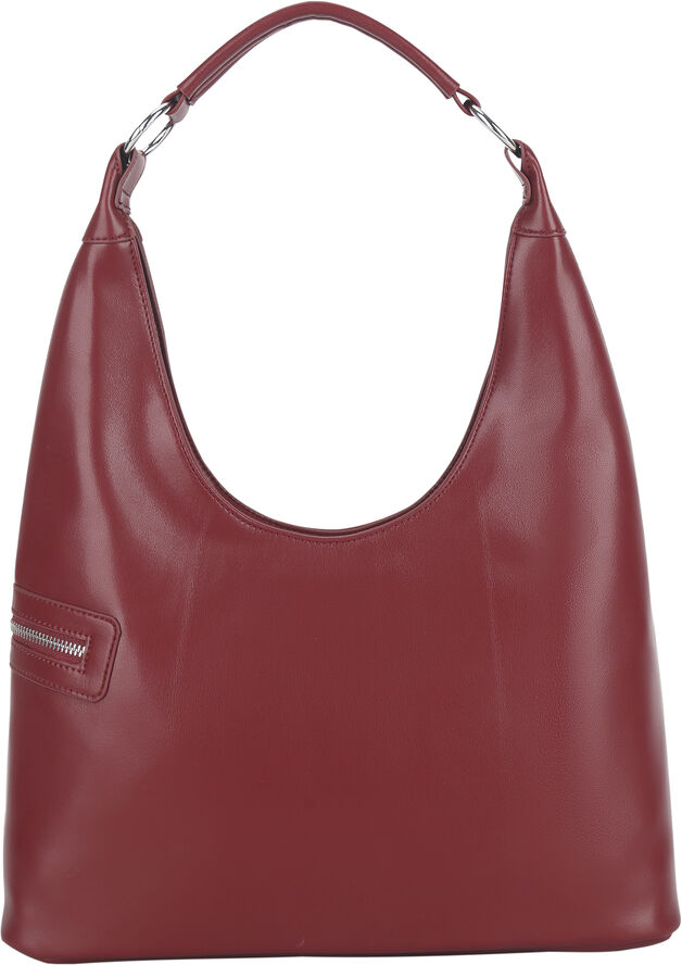 Lola shoulder bag