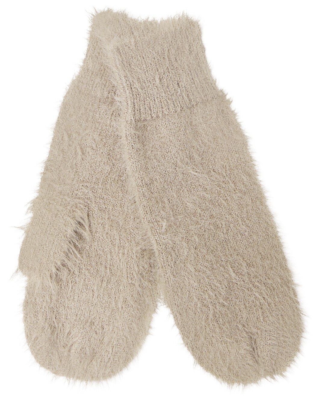 OBJHARRIET MITTENS 146
