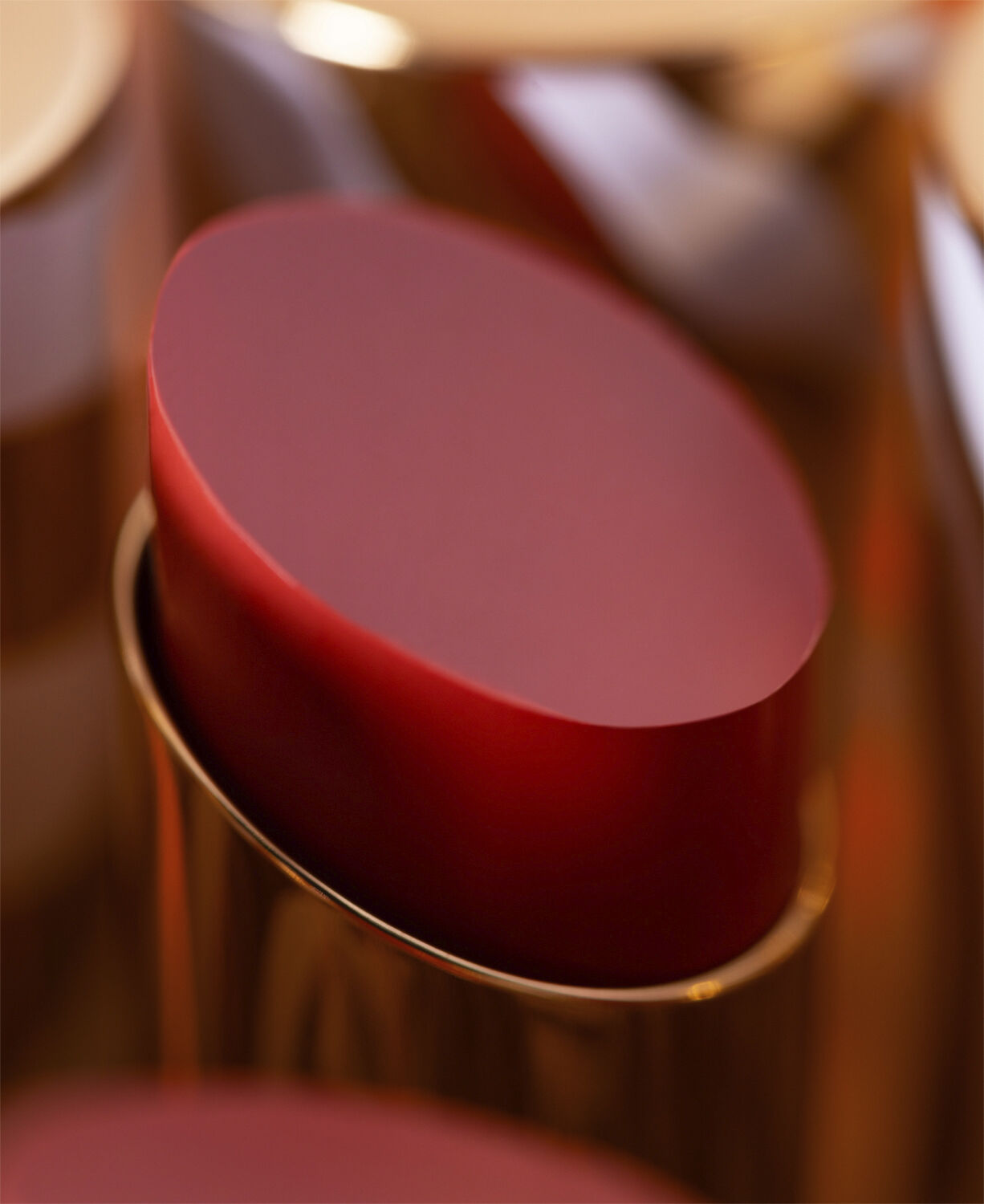 Phyto-Rouge Shine Refill