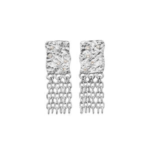 Pietra Earrings