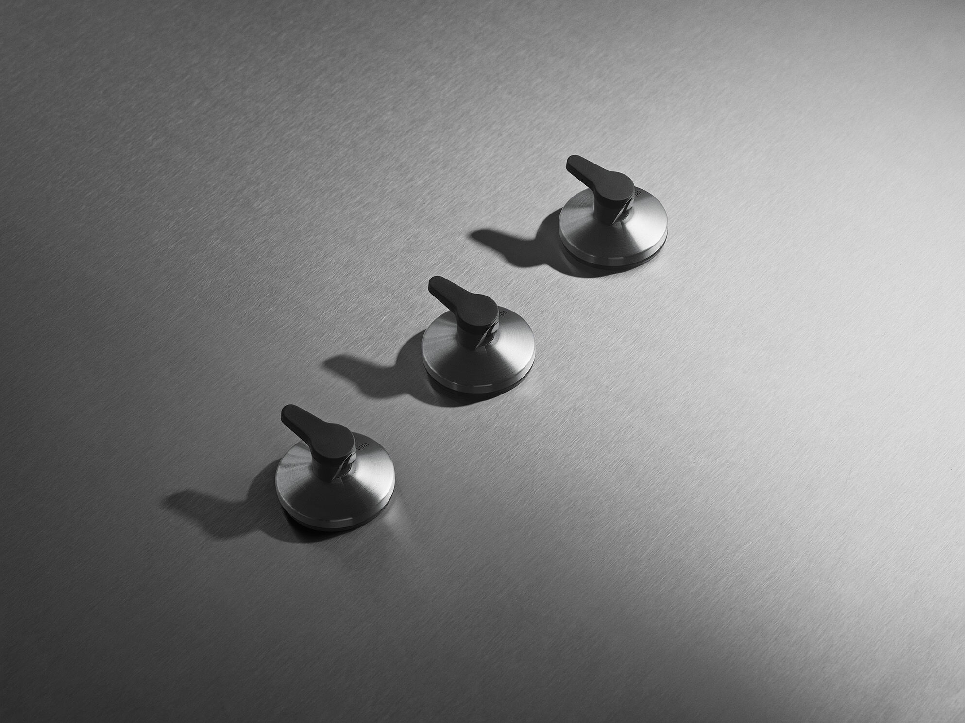 Vipp12 sugekop 2 stk.