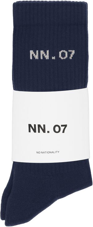 Tennis Sock 9063