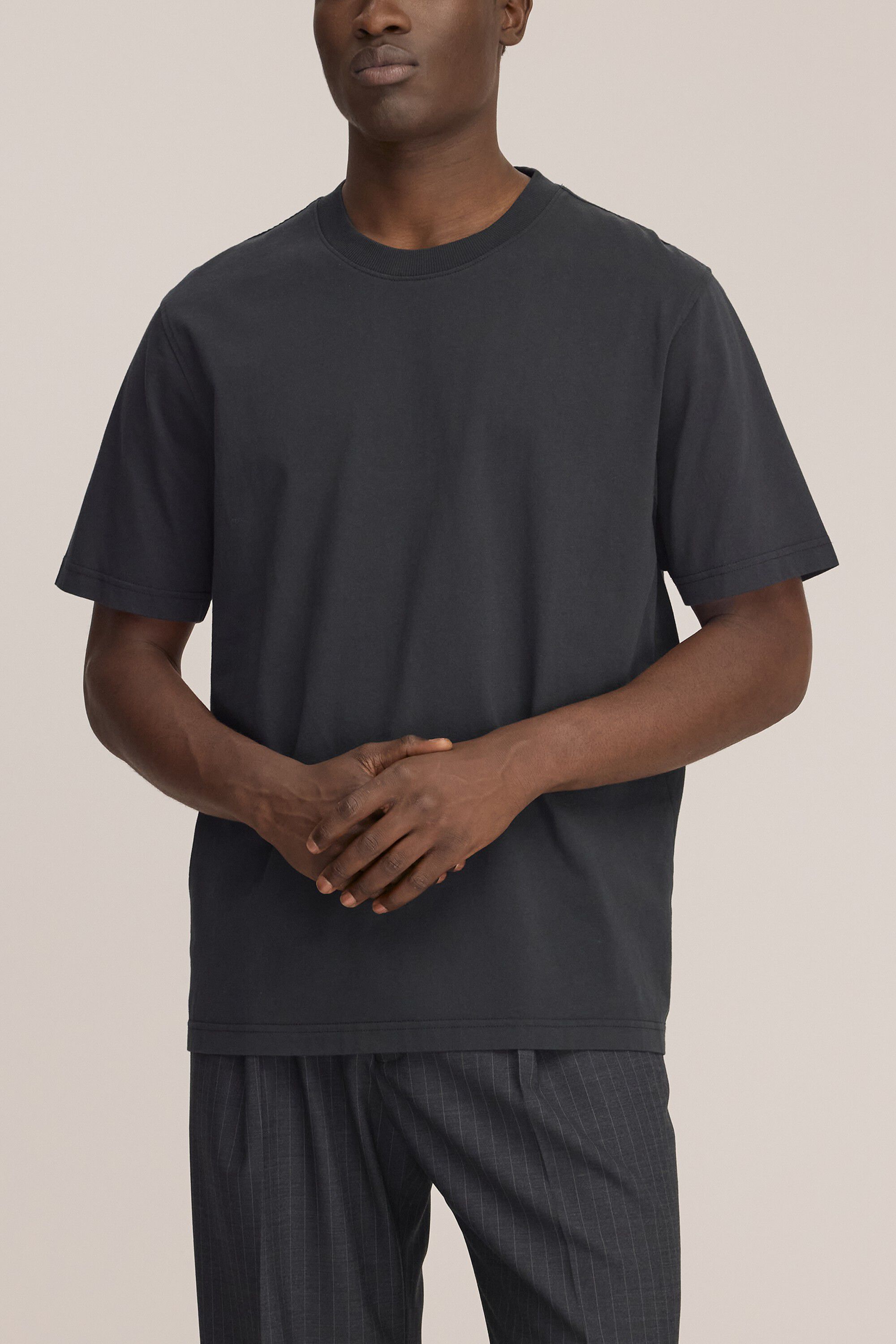 Adam T-shirt