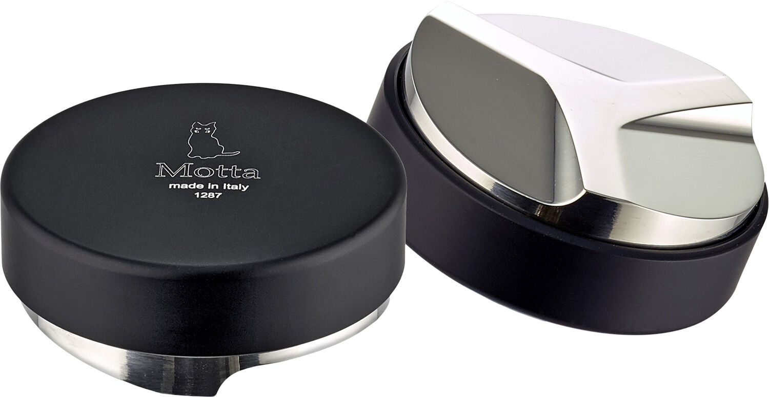 Motta levelling tool 58,5cm