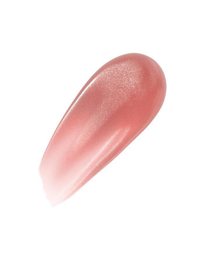 2000 Calorie Lip Glaze