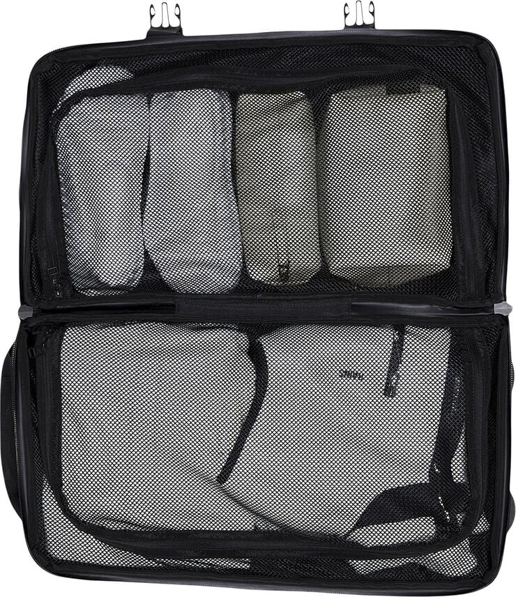 Texel Cabin Bag W3