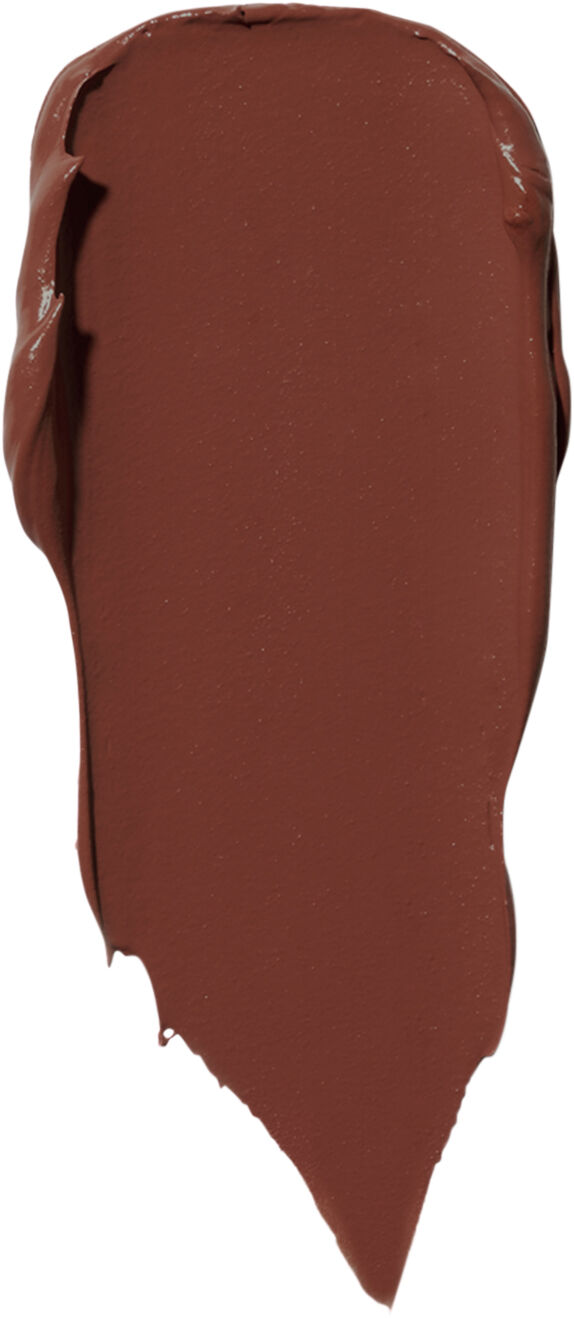 Liquid Lipstick Matte