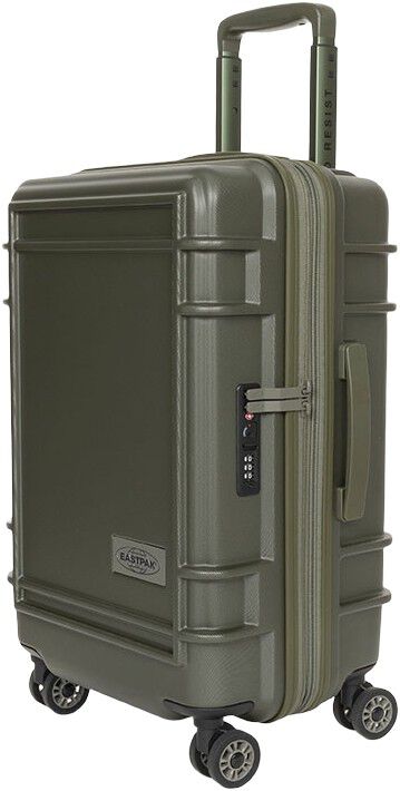 RESIST'R ZIP S Monotone Khaki
