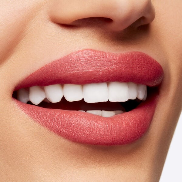 Powder Kiss Velvet Blur Slim Stick