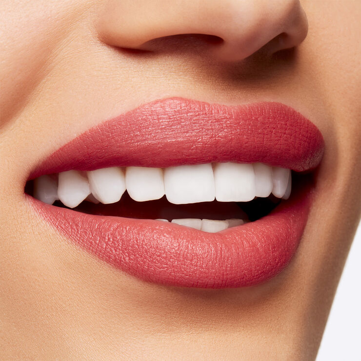 Powder Kiss Velvet Blur Slim Stick