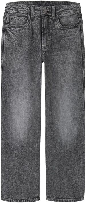 NKMRYAN LOOSE JEANS 5760-RM NOOS