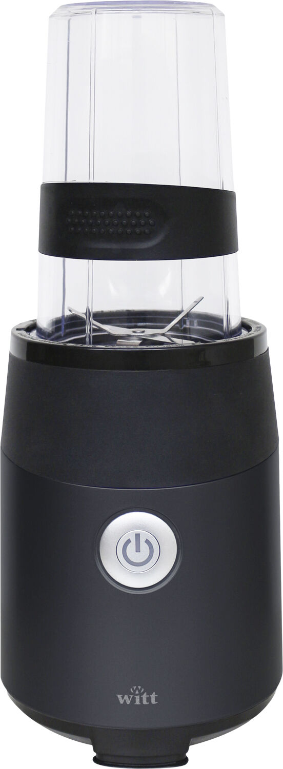 WITT CLASSIC NUTRI BLENDER