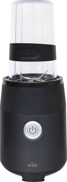 WITT CLASSIC NUTRI BLENDER