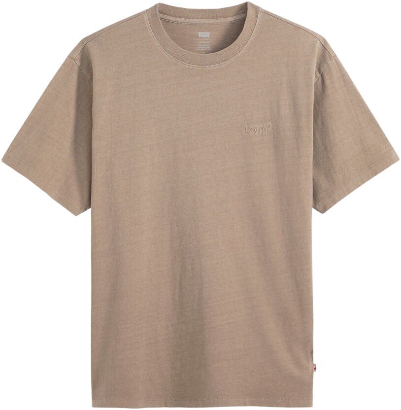 Red Tab� Vintage Tee